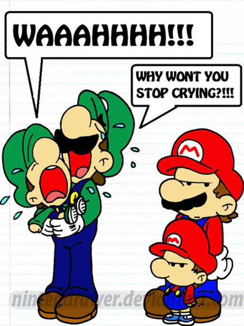 baby____by_nintendrawer_d17u5j2-fullview