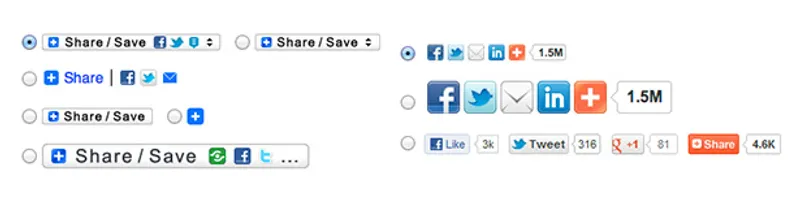 Utiliser les réseaux sociaux pour promouvoir son site de clé cd