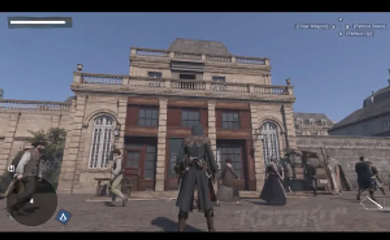 Assassin-sCreed5_Multi_Div_011