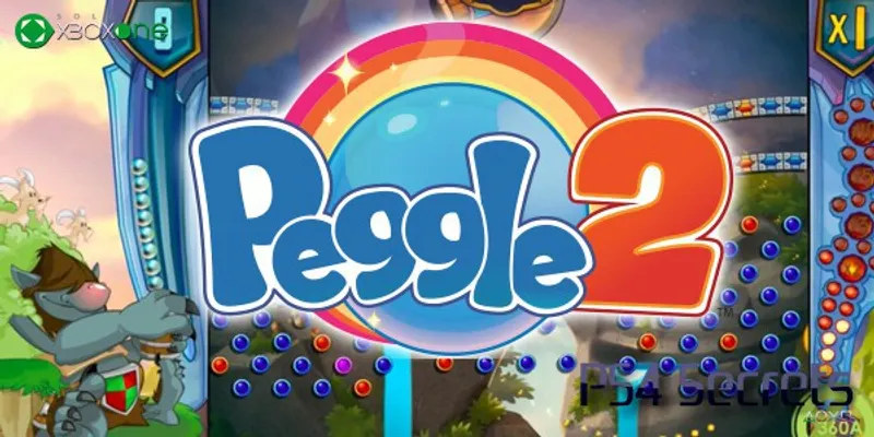 Calendrier jeu ps4 du mois d’octobre