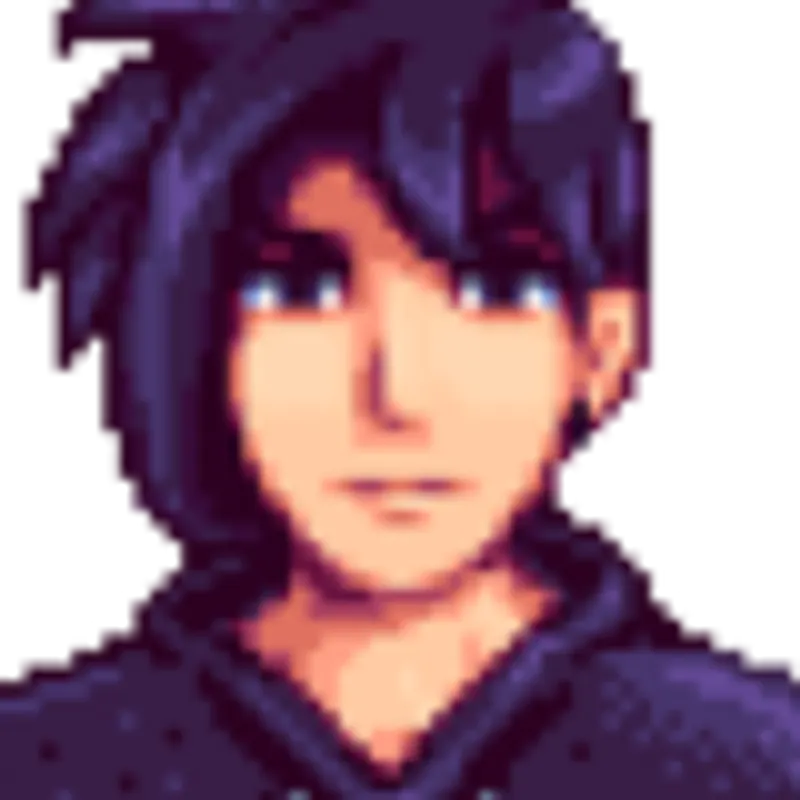 Sebastian