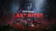 Escouade de Tom Clancy’s Ghost Recon Wildlands en opération