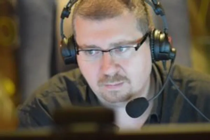 boblegob