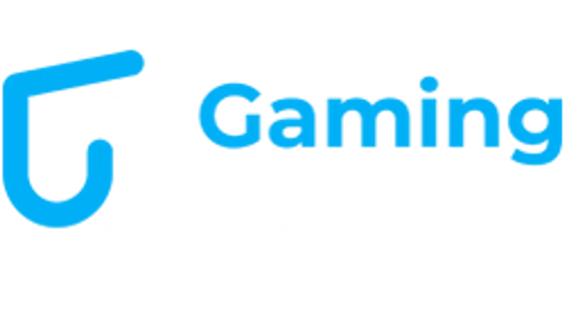 Gaming Jobs : emploi, stage, formation dans le jeu vidéo et l'eSport