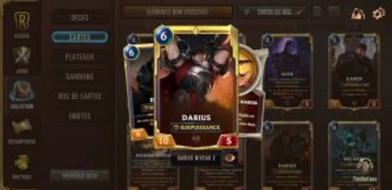 Screenshot_20200518-152744_LoR