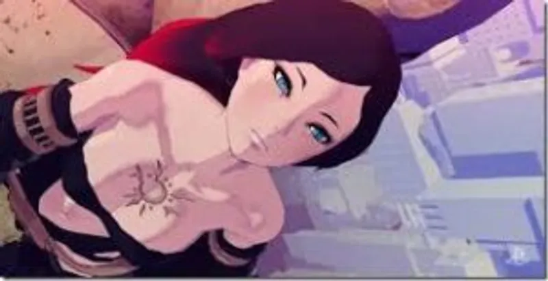 playstation-experience-2016