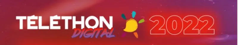 lancement_telethon_digital_ok.001