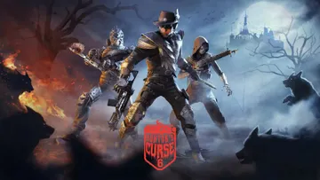 Doktor’s Curse dans Rainbow Six Siege pour les événements Ubisoft Halloween 2026