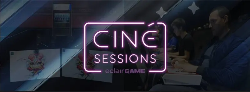 22730499_1940163796309902_3521924197461596250_n