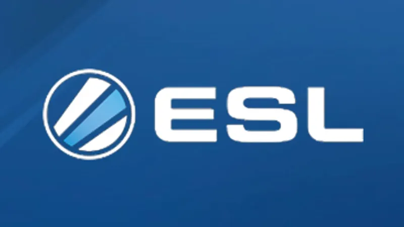 L'ESL débarque sur Facebook