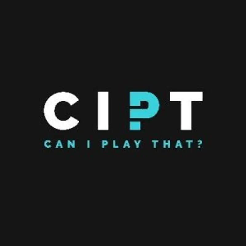 logo du site canIplaythat