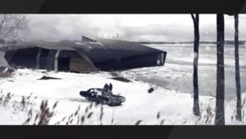 34473275_1691271394329452_8857386582093594624_o