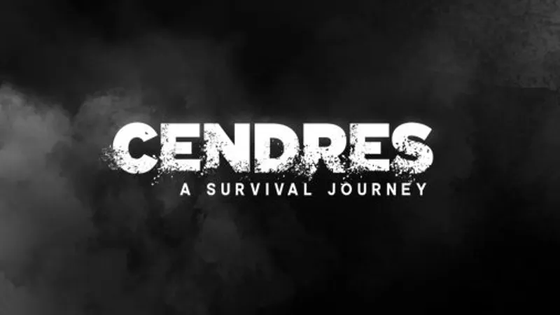 Un projet ludo-narratif prometteur !