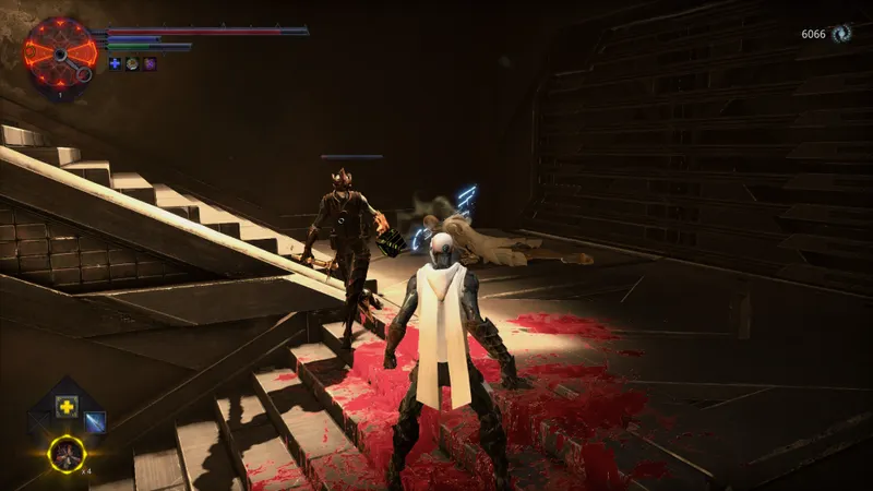 Hellpoint 13_08_2020 12_48_22