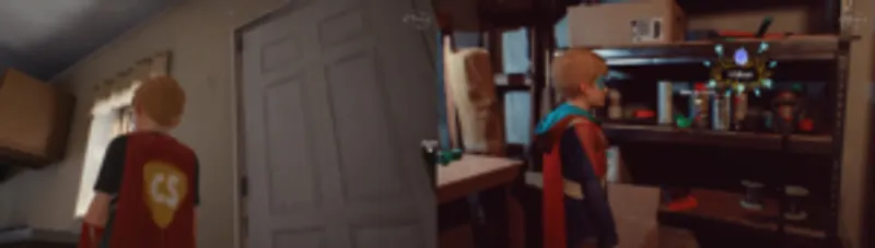 36276045_1722713131185278_6838786424381112320_o