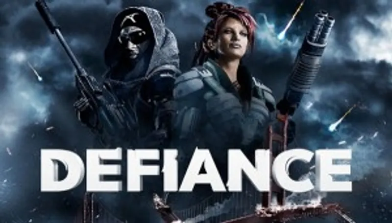 Defiance Pc Defiance Pc