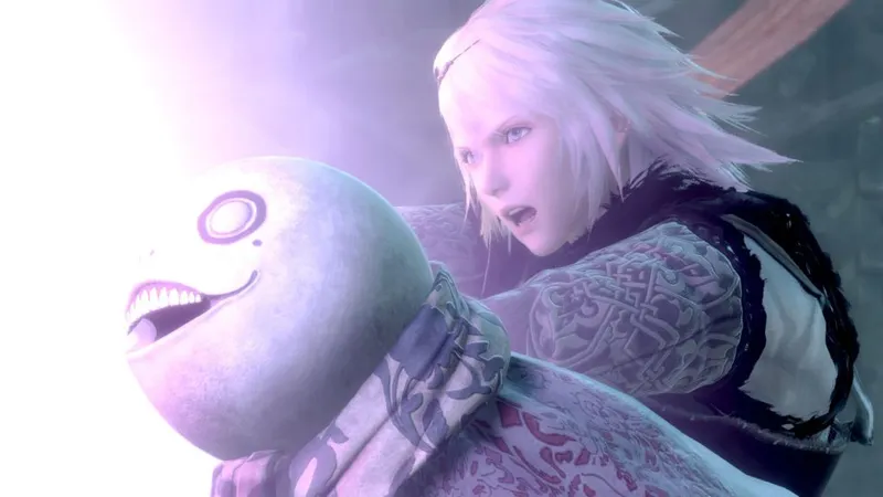 NIERRV1P2_SS_EV_VSWENDY