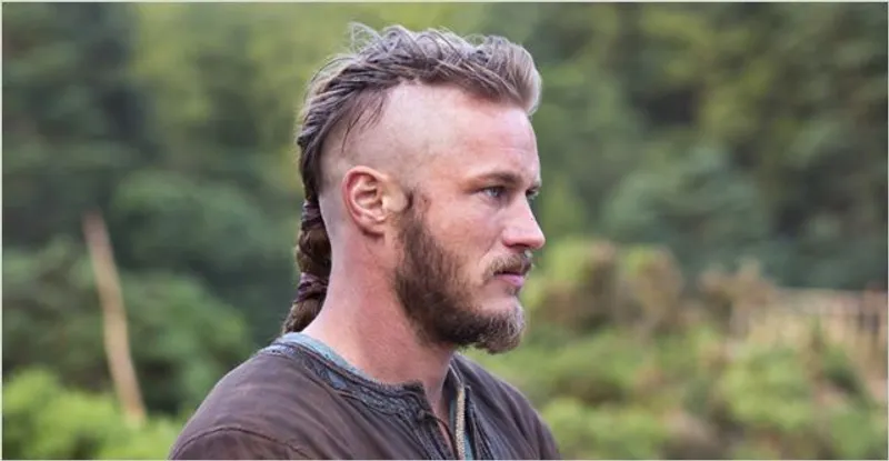travis fimmel warcraft