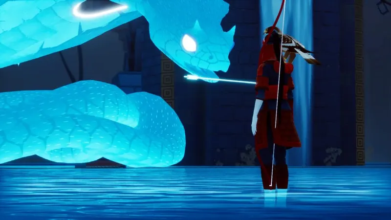 The Pathless_20201127151815