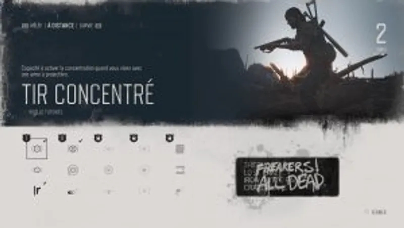 59064634_2192679560855297_2553271732924317696_o