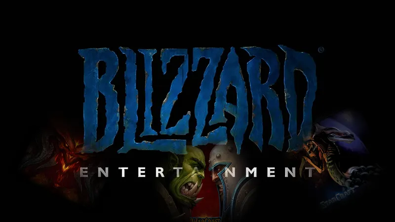 blizzard-diablo-warcraft-starcraft