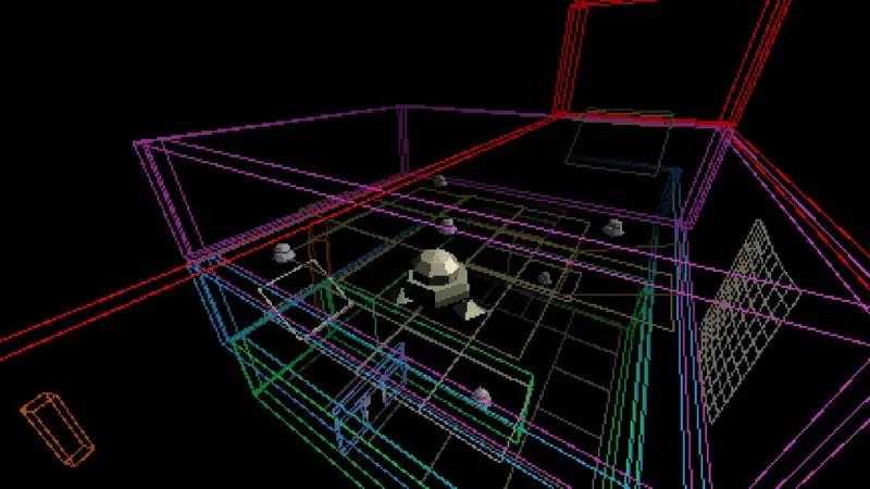 All our Asias - le club