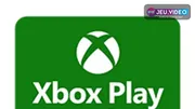 Visuel officiel Minecraft Bedrock illustrant le choix de l’édition avant une session crossplay Xbox