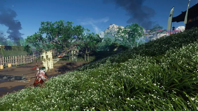 Ghost of Tsushima_20200706120500