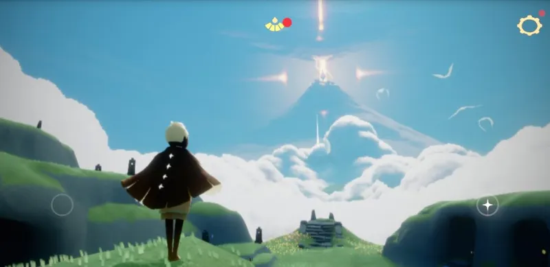 Screenshot_20200714-182252_Sky