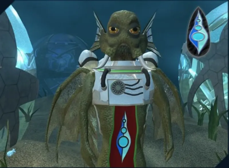 Gargal
