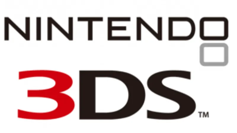 Nintendo eShop : Les jeux de la mise à jour du 22/12/16 !