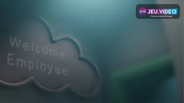 Echo’s Inc sortie Steam avec archiviste VHS et horreur psychologique sur PC
