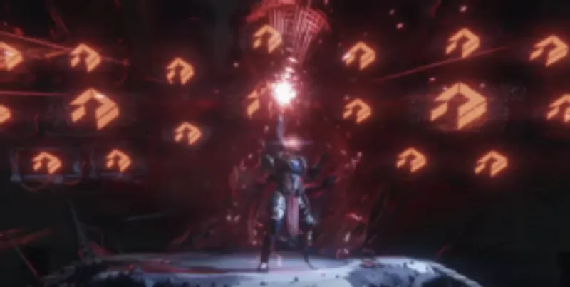 destiny les seigneurs de fer