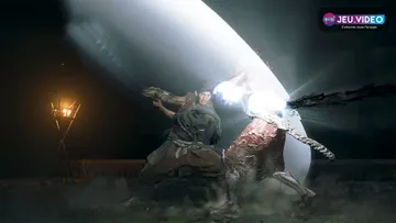 Onimusha : Way of the Sword roadmap avec Miyamoto Musashi face aux démons de Kyoto