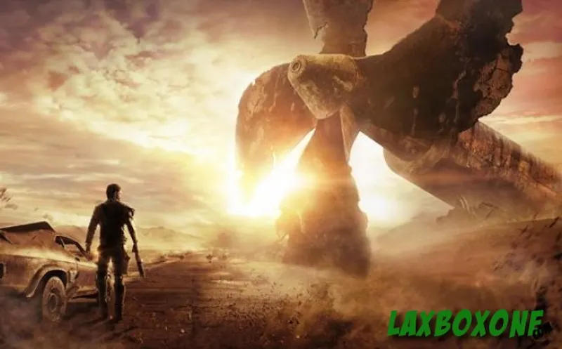 Comment échanger un jeu Xbox 360 contre sa version Xbox One ?