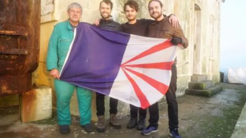 A la rencontre des Gamers : Mamytwink, YouTuber et blogueur