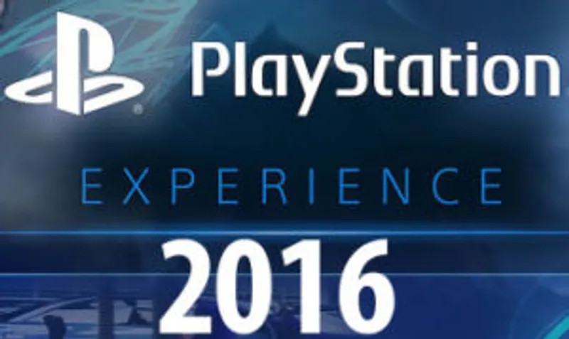 sony-playstation-experience-jeu-video