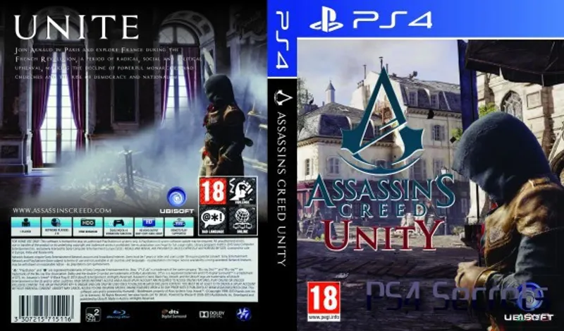 PSN sort ses soldes de Pâques !