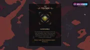 Death Howl test combat tactique officiel avec cartes et boss champignon