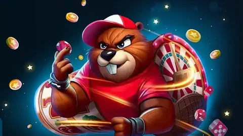 Jeux de casino : un portail canadien pour mieux s’y retrouver dans l’univers des casinos en ligne