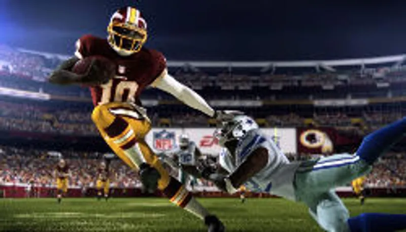 Liste des jeux pour la Playstation 4 - MAJ 12 Octobre 14