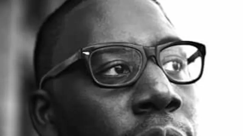 Entretien avec Marvin Parks - “J’ai regardé des clips sur Youtube et n'arrive pas à croire que c’est moi”