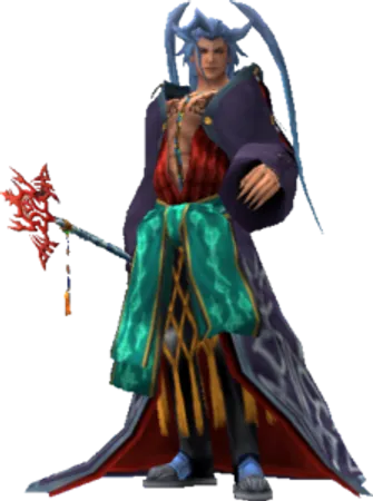 Présentation du jeu, hypothèses et ressenti !