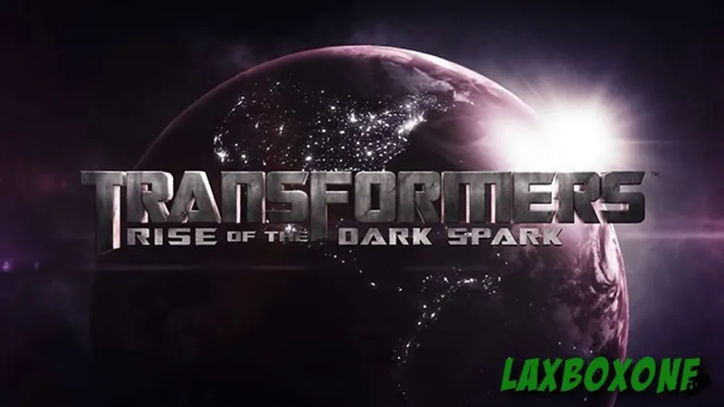Transformers : Rise of the Dark Spark obtient sa Date de sortie