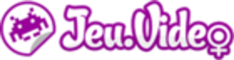 logo jeu.video