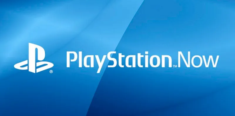 Playstation 5 et xbxo scarlet - next gen 5