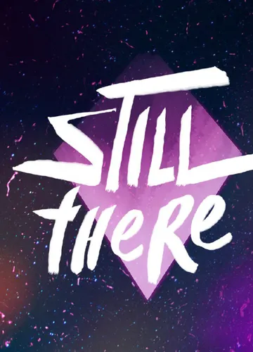 Still There — jaquette du jeu