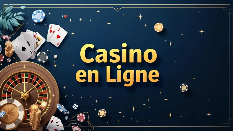 Legiano Casino: inscription, dépôts et paiements rapides