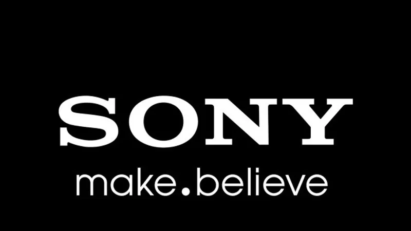 La Playstation 4 et les smartphones font cartonner Sony