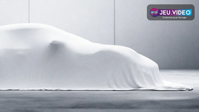 Endurance Motorsport Series dévoile le circuit Galeão et sa sortie été 2026